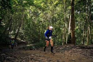 BIB: 
                            <button type="button" onclick="openModal(18974550)" class="btn btn-primary btn-sm float-right btn-popup" data-toggle="modal" data-target=".modal-high-quality">
                        <i class="fas fa-shopping-cart"></i> Add to Cart
                    </button>
                                            <button type="button" onclick="isThisMe(18974550, true)" class="btn btn-success btn-sm float-right btn-popup btn-isme hidden" data-toggle="tooltip" data-placement="bottom" title="นี่คือรูปของคุณใช่ไหม คลิกที่นี่เพื่อเอาเข้าอัลบั้ม">
                        <i class="fas fa-plus"></i> Add to album
                    </button>
                    <button type="button" onclick="isThisMe(18974550, false)" class="btn btn-warning btn-sm float-right btn-popup btn-isnotme hidden">
                        <i class="fas fa-ban"></i> Remove from album
                    </button>